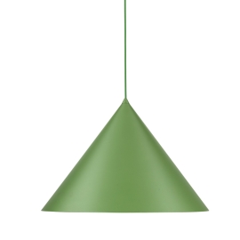 Lampa wisząca CONO 10888