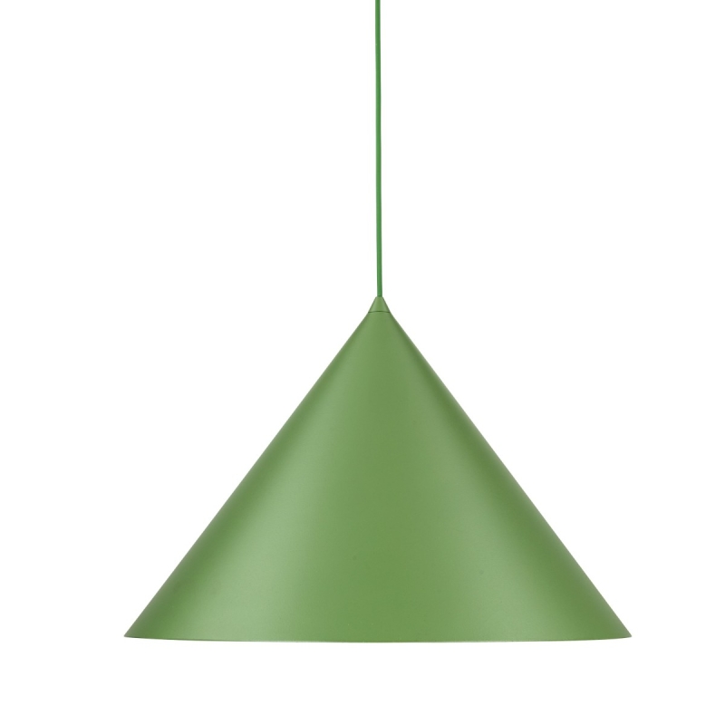 Lampa wisząca CONO 10888