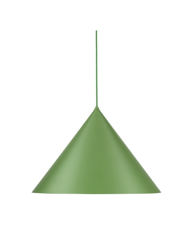 Lampa wisząca CONO 10888