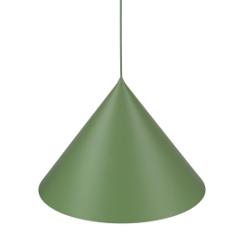 Lampa wisząca CONO 10888