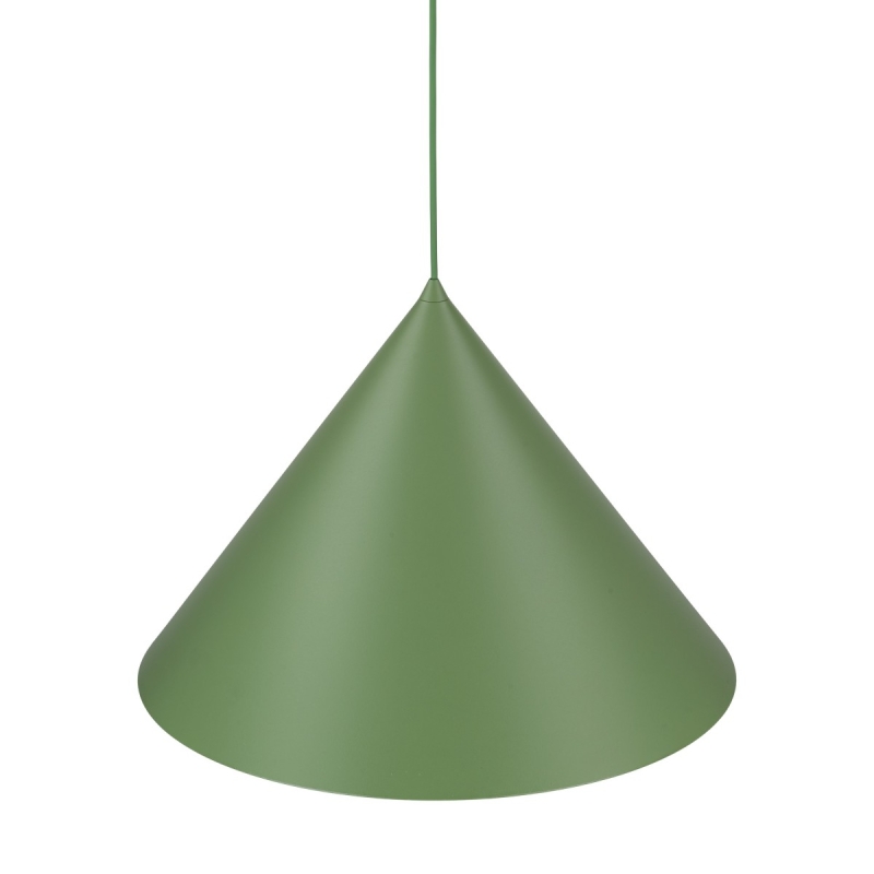 Lampa wisząca CONO 10888