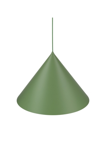 Lampa wisząca CONO 10888