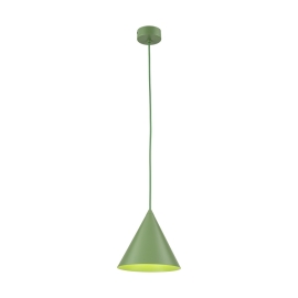 Lampa wisząca CONO 10885