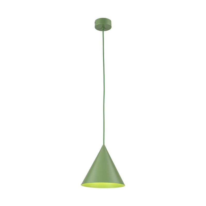 Lampa wisząca CONO 10885