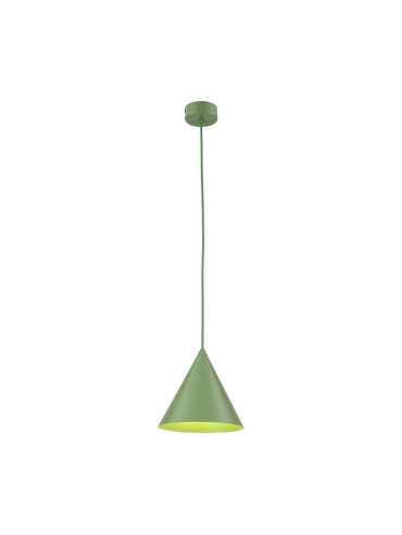 Lampa wisząca CONO 10885