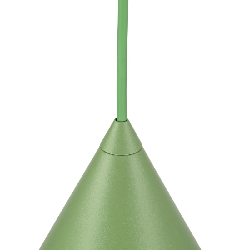 Lampa wisząca CONO 10885