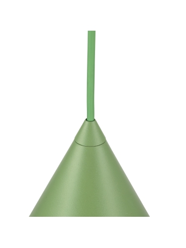 Lampa wisząca CONO 10885