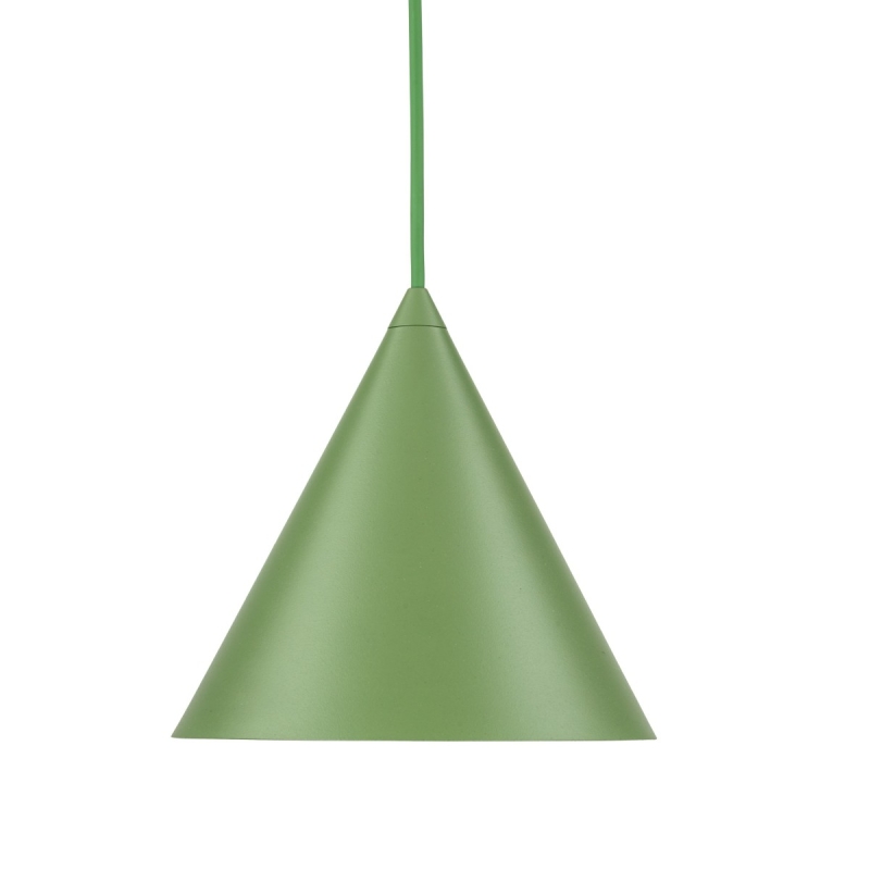 Lampa wisząca CONO 10885