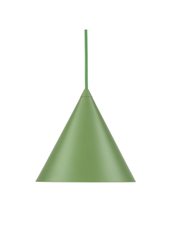 Lampa wisząca CONO 10885