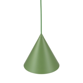 Lampa wisząca CONO 10885