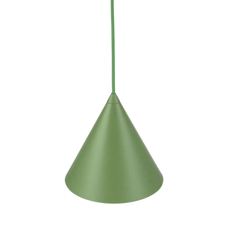 Lampa wisząca CONO 10885