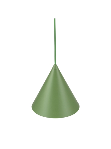 Lampa wisząca CONO 10885