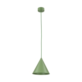 Lampa wisząca CONO 10885