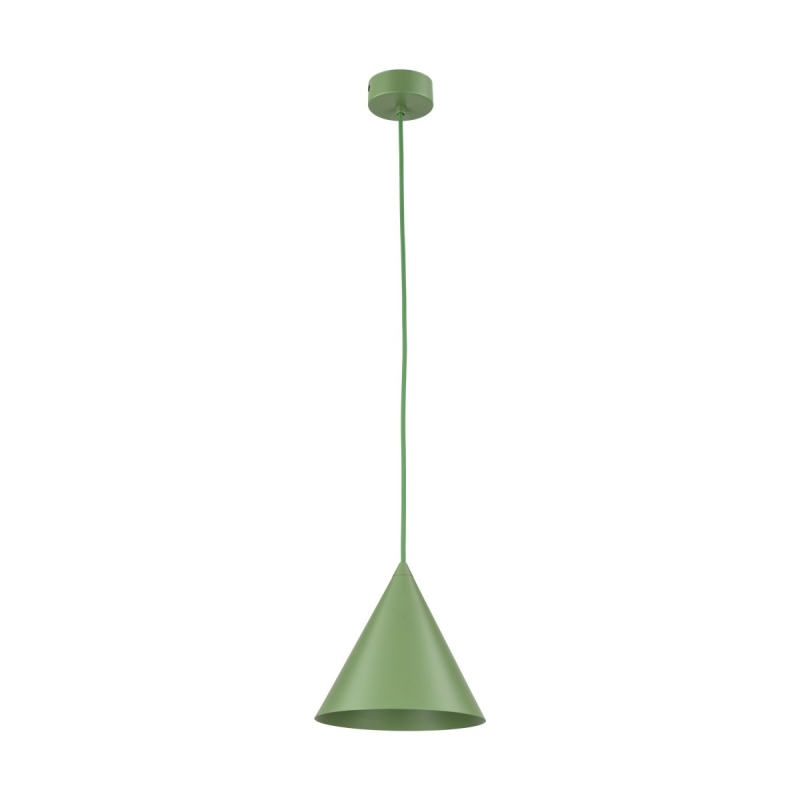 Lampa wisząca CONO 10885
