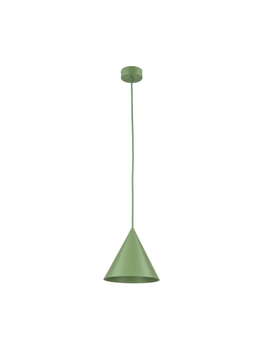 Lampa wisząca CONO 10885