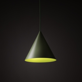 Lampa wisząca CONO 10886