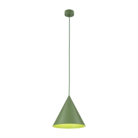 Lampa wisząca CONO 10886