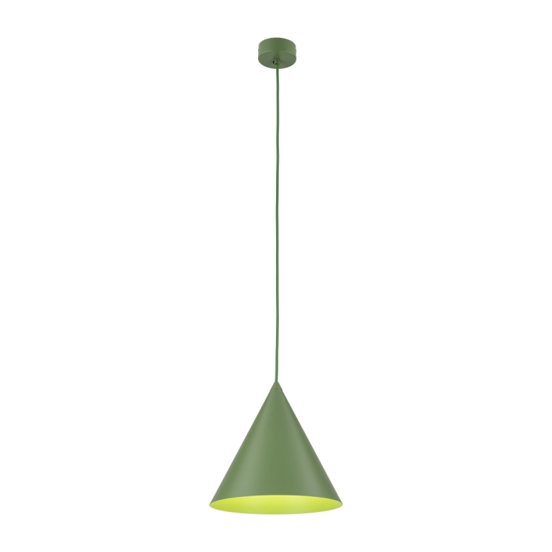 Lampa wisząca CONO 10886