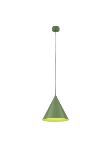 Lampa wisząca CONO 10886