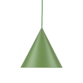 Lampa wisząca CONO 10886