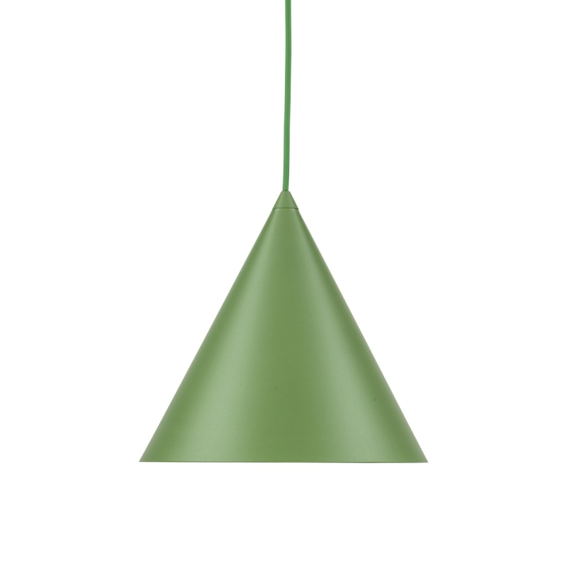 Lampa wisząca CONO 10886