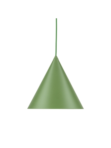 Lampa wisząca CONO 10886