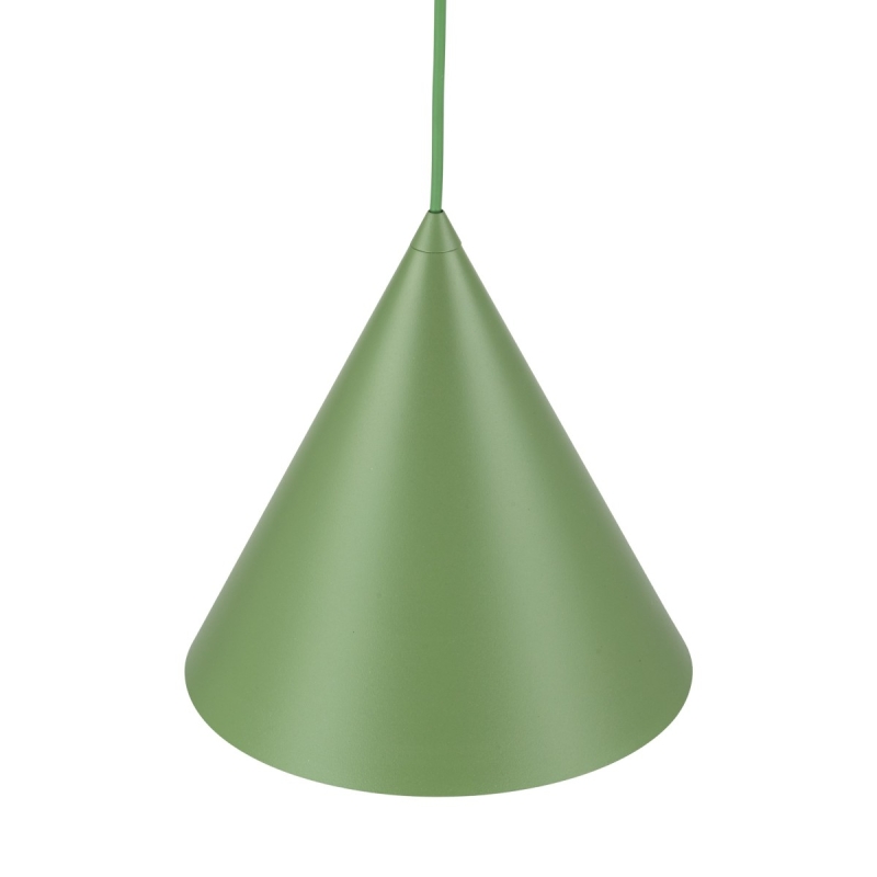 Lampa wisząca CONO 10886