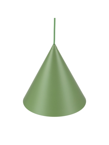Lampa wisząca CONO 10886