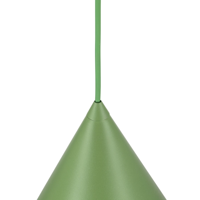 Lampa wisząca CONO 10886