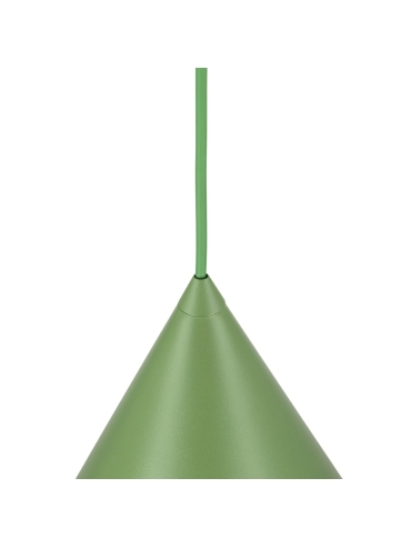 Lampa wisząca CONO 10886