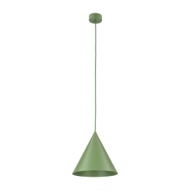 Lampa wisząca CONO 10886