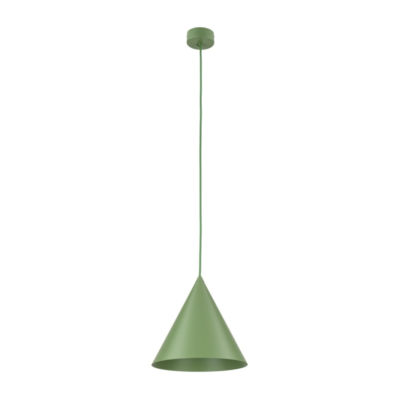 Lampa wisząca CONO 10886