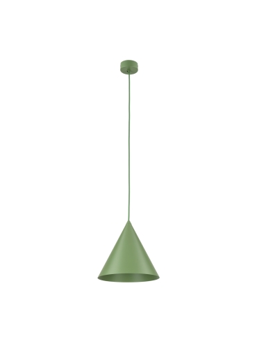 Lampa wisząca CONO 10886