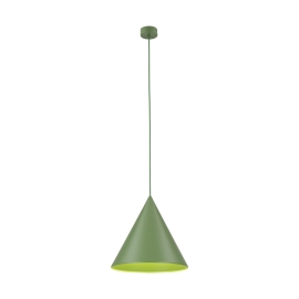 Lampa wisząca CONO 10887