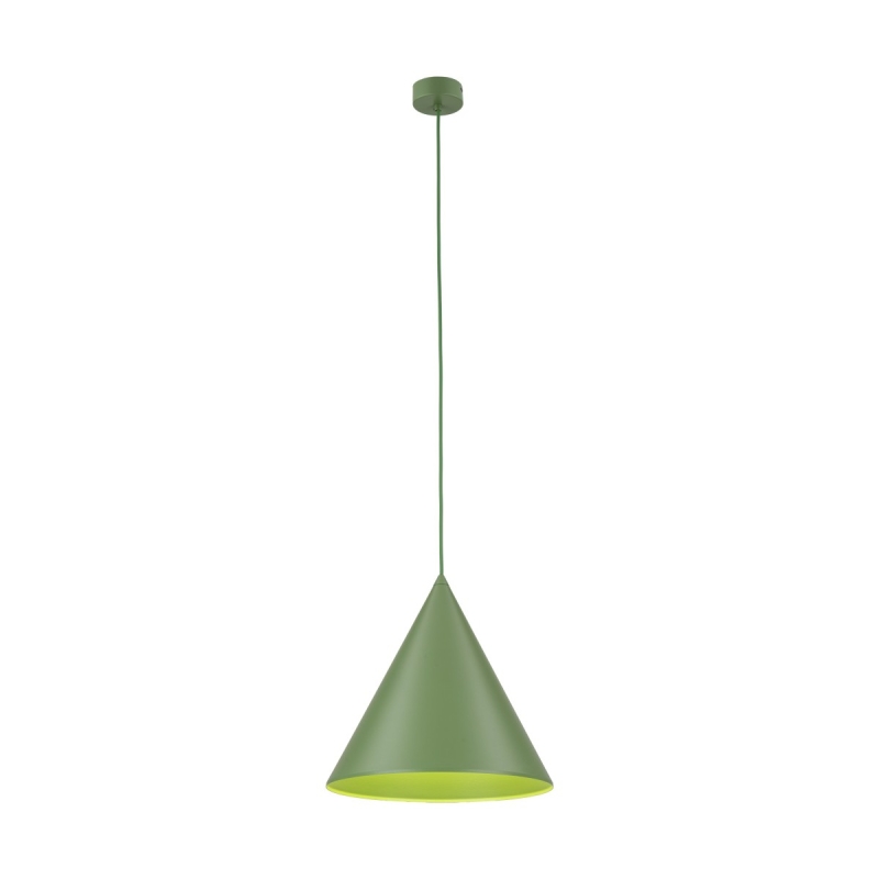 Lampa wisząca CONO 10887