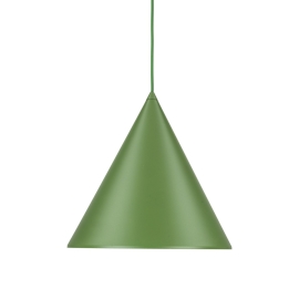 Lampa wisząca CONO 10887