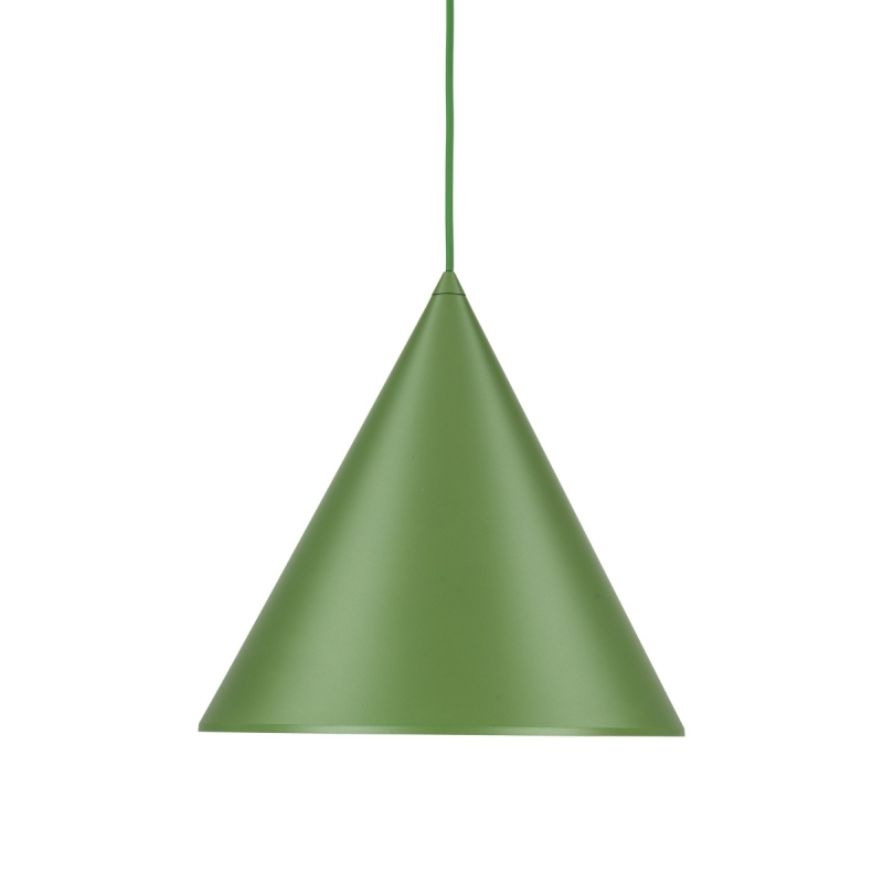 Lampa wisząca CONO 10887