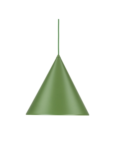 Lampa wisząca CONO 10887