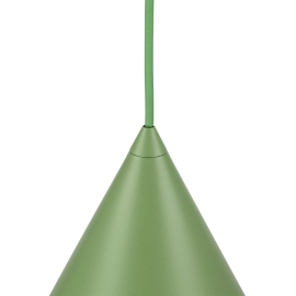 Lampa wisząca CONO 10887