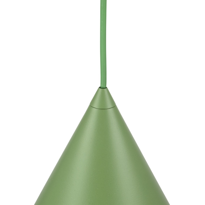 Lampa wisząca CONO 10887