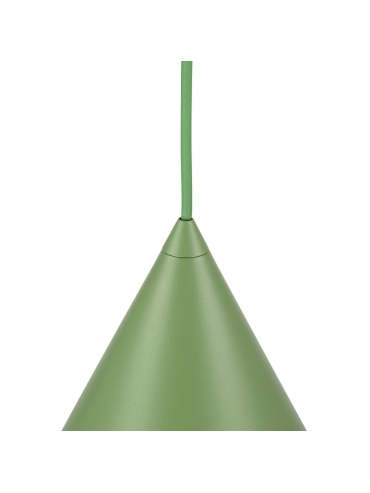 Lampa wisząca CONO 10887