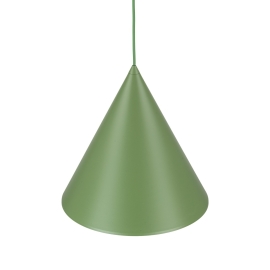 Lampa wisząca CONO 10887