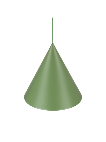 Lampa wisząca CONO 10887