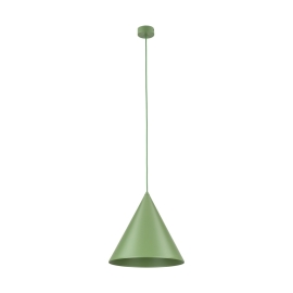 Lampa wisząca CONO 10887