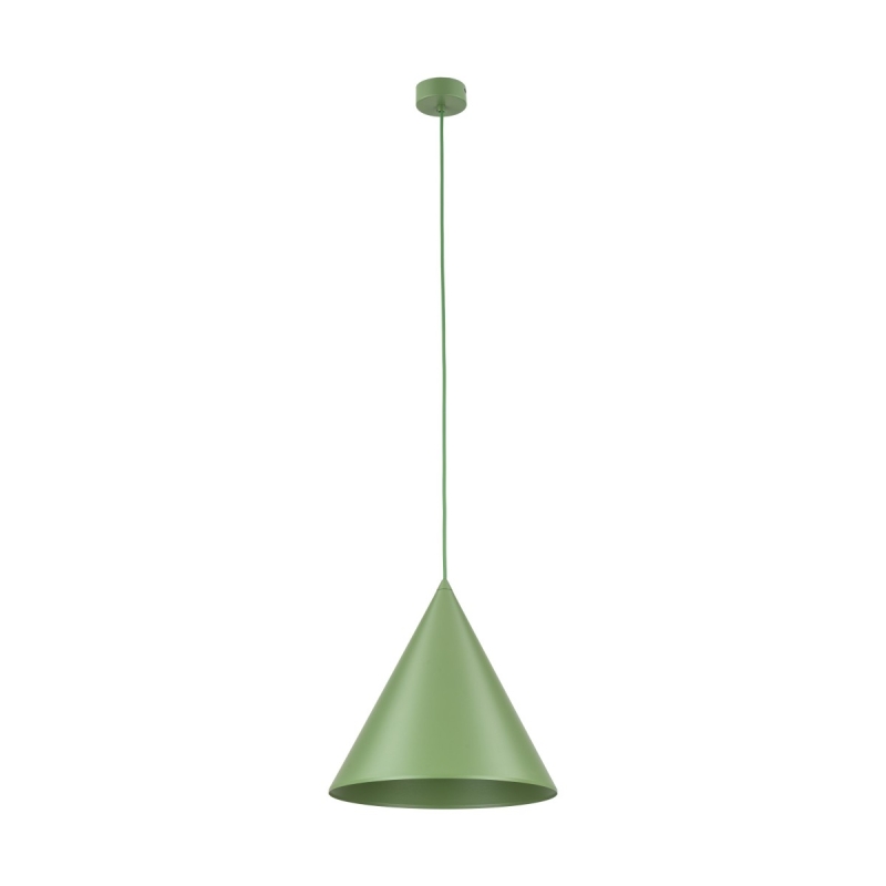 Lampa wisząca CONO 10887