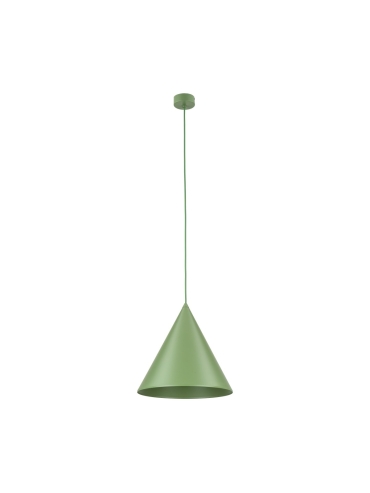Lampa wisząca CONO 10887