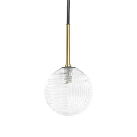 Lampa wisząca K-5680  AURA