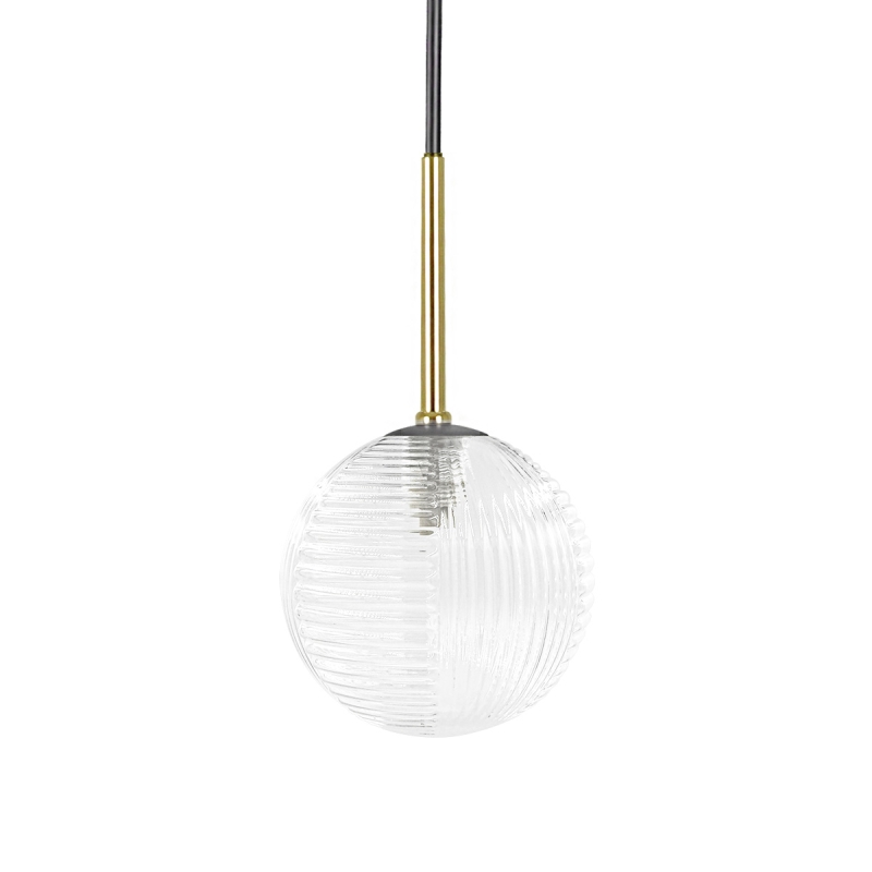 Lampa wisząca K-5680  AURA