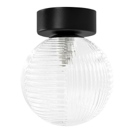 Lampa sufitowa K-5681  AURA