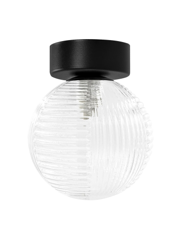 Lampa sufitowa K-5681  AURA